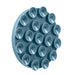 EAN 4895206946780 - LAUT MAGADD imagen 1