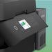 EAN 8715946732558 - Epson EcoTank ET-3950 imagen 5
