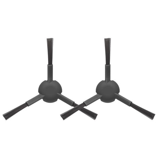 EAN 6976233671116 - Dreame RAK28 accesorio y suministro de vacío Kit de accesorios Robot aspirador imagen 2