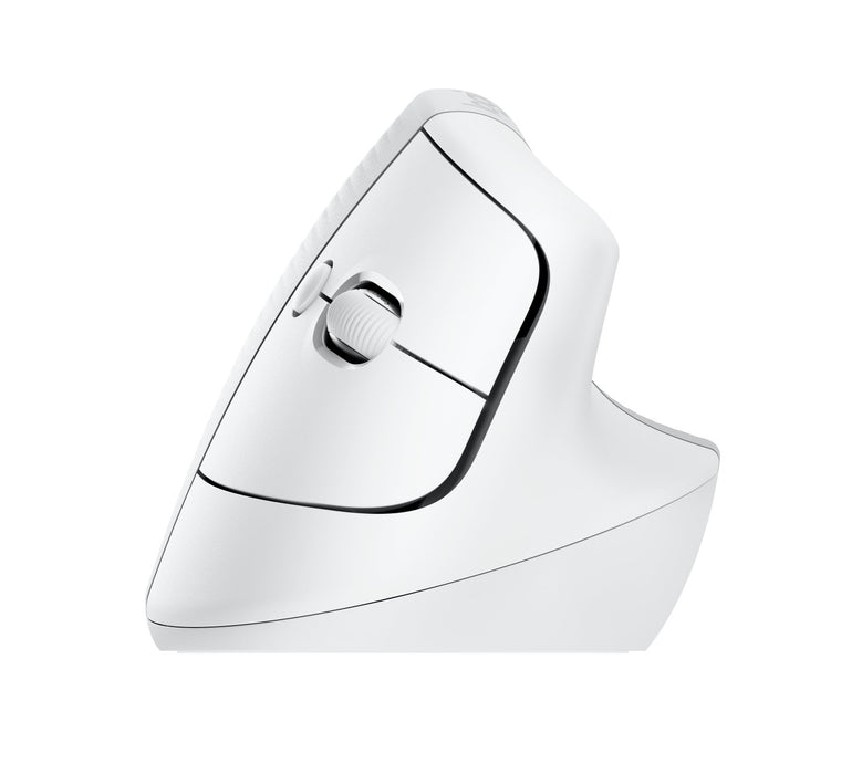 EAN 5099206099906 - Logitech 910-006477 ratón Oficina mano derecha RF Wireless + Bluetooth Óptico 4000 DPI imagen 3