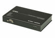 EAN 4710469341823 - ATEN CE820-ATA-G extensor KVM Transmisor y receptor imagen 2