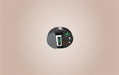 EAN 5060944998035 - iRobot Roomba Combo Essential Negro imagen 41