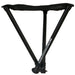 EAN 834213001901 - Walkstool Comfort 75 XXL Taburete de camping 3 pata(s) Negro imagen 2