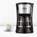EAN 8422160053306 - Ufesa CG7115 Capriccio Manual Cafetera de filtro 0,6 L imagen 4