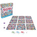 EAN 5010993918522 - Hasbro Gaming F25641052 juego de tablero imagen 2
