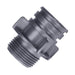 EAN 4078500062893 - Gardena 5319-20 Accesorio para jardín & ducha de piscina imagen 1