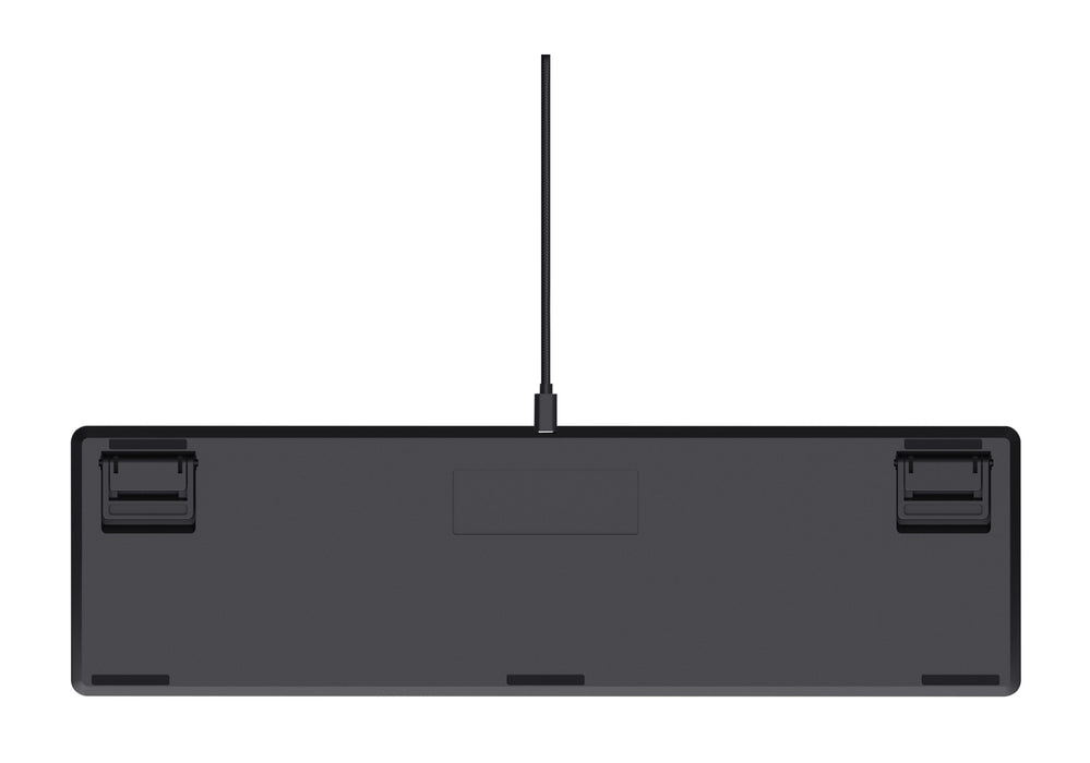 Torix Mechanical Keyboard