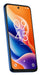EAN 4894461788555 - TCL 605 16,9 cm (6.67") SIM doble Android 15 4G USB Tipo C 4 GB 128 GB 5200 mAh Azul imagen 7