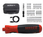 EAN 4010995457914 - Wiha 45791 destornillador manual imagen 1