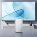 EAN 6941948704060 - Xiaomi AC1200 3 Pack Doble banda (2,4 GHz / 5 GHz) Wi-Fi 5 (802.11ac) Blanco 2 Interno imagen 7