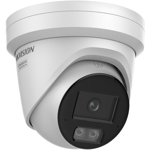 EAN 6936422115203 - Hikvision Pro Series DS-2CD2347G3-LI2UY(2.8MM) cámara de vigilancia Torreta Cámara de seguridad IP Interi imagen 2