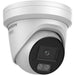 EAN 6936422115203 - Hikvision Pro Series DS-2CD2347G3-LI2UY(2.8MM) cámara de vigilancia Torreta Cámara de seguridad IP Interi imagen 2