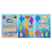 EAN 4012700102058 - Pelikan 102056 libro y página para colorear Libro/álbum para colorear imagen 3