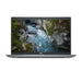 EAN 5397184816400 - DELL Precision 3590 Intel Core Ultra 7 155H Estación de trabajo móvil 39,6 cm (15.6") Full HD 16 GB DDR5- imagen 1