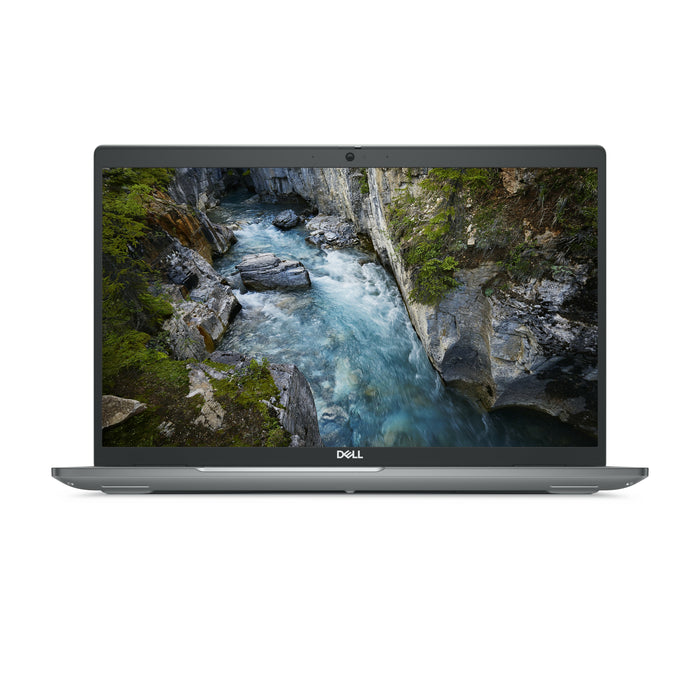 EAN 5397184807637 - DELL Precision 3590 Intel Core Ultra 7 155H Estación de trabajo móvil 39,6 cm (15.6") Full HD 16 GB DDR5- imagen 1