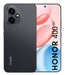EAN 6936520867608 - Honor 400 16,6 cm (6.55") Ranura híbrida Dual SIM MagicOS 9.0 5G 8 GB 512 GB 6000 mAh Negro imagen 1
