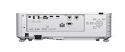 EAN 8715946737980 - Epson EB-L690U imagen 6
