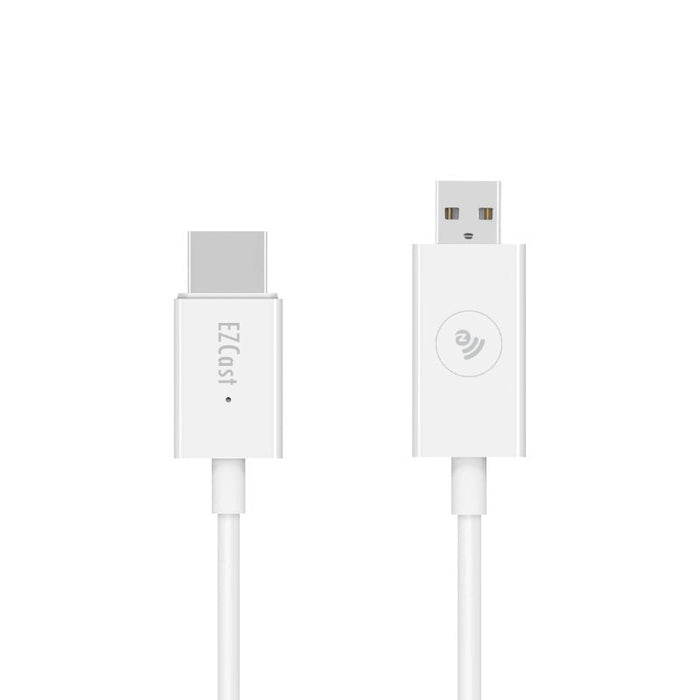 Acer Ezcam - Dongle Usb - Hdmi Cableadaptador 5v 1a