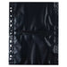 EAN 4008705077873 - HERMA 7787 protector de hojas 130 x 180 mm Polipropileno (PP) 10 pieza(s) imagen 2