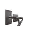 EAN 4250078168522 - ICY BOX IB-MS304-T 68,6 cm (27") Escritorio Negro imagen 8