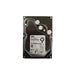 EAN 4053162937314 - DELL D3YV6 disco duro interno 1 TB 7200 RPM 3.5" SATA imagen 1