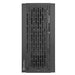 EAN 4710679811093 - Silverstone ALTA F1 Torre Negro imagen 11