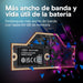 EAN 0649528945969 - Crucial CT64G75C2LP5X módulo de memoria 64 GB 1 x 64 GB LPDDR5X 7500 MT/s 262-pin LPCAMM2 imagen 5