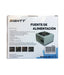 EAN 8425402171110 - Eightt EPS500 unidad de fuente de alimentación 500 W 20+4 pin ATX Gris imagen 3