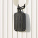 EAN 6938012332885 - Ultron MiTag Plus Negro imagen 2