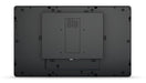 EAN 843173100050 - Elo Touch Solutions 2295L 54,6 cm (21.5") LED 400 cd / m² Full HD Negro Pantalla táctil imagen 5