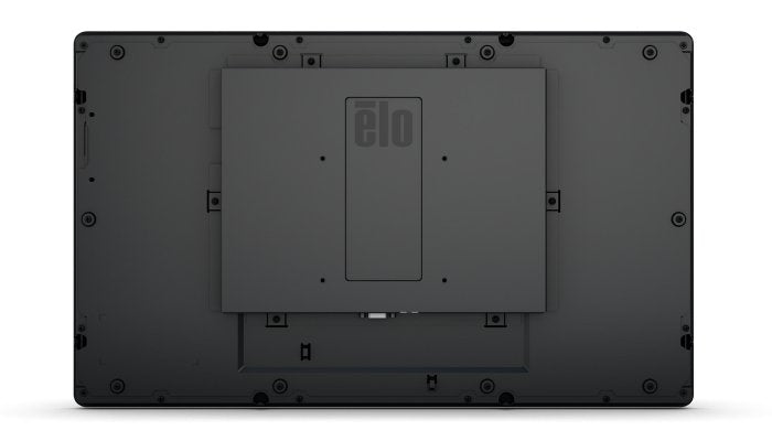 EAN 843173100050 - Elo Touch Solutions 2295L 54,6 cm (21.5") LED 400 cd / m² Full HD Negro Pantalla táctil imagen 5
