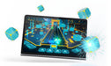 EAN 0197530284618 - Lenovo Tab Plus Mediatek 128 GB 29,2 cm (11.5") 8 GB Wi-Fi 5 (802.11ac) Android 14 Gris imagen 19