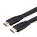EAN 7630049626942 - VALUE 11.99.5908 cable HDMI 3 m HDMI tipo A (Estándar) Negro imagen 1