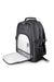 EAN 0888225015876 - Urban Factory Heavee Negro imagen 4