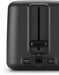EAN 4242005188628 - Bosch TAT3P420 tostadora 2 rebanada(s) 970 W Acero inoxidable imagen 2