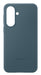 EAN 8806099037888 - Samsung EF-PA376CKEGWW funda para teléfono móvil 17 cm (6.7") Verde oscuro imagen 4