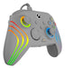 EAN 0840454400199 - Turtle Beach Afterglow Wave Gris USB Gamepad PC, Xbox, Xbox One, Xbox Series S, Xbox Series X imagen 3