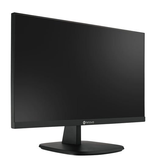 EAN 4710739597318 - AG Neovo SC-2402 monitor de vigilancia Monitor para circuito cerrado de televisión CCTV 61 cm (24") 1920  imagen 2