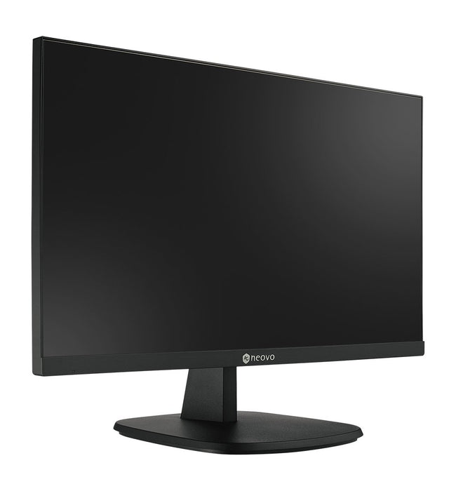 EAN 4710739597318 - AG Neovo SC-2402 monitor de vigilancia Monitor para circuito cerrado de televisión CCTV 61 cm (24") 1920  imagen 2