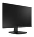 EAN 4710739597318 - AG Neovo SC-2402 monitor de vigilancia Monitor para circuito cerrado de televisión CCTV 61 cm (24") 1920  imagen 2