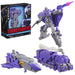 EAN 5010996348708 - Transformers G21905L00 figura de juguete para niños imagen 3