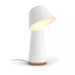 EAN 8720169262997 - Philips 8720169262997 iluminación inteligente Lámpara de mesa inteligente Bluetooth/Zigbee 13,4 W imagen 1