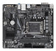 EAN 4719331859718 - GIGABYTE H610M H V3 DDR4 placa base Intel H610 Express LGA 1700 micro ATX imagen 4