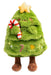 EAN 4895206947985 - LAUT MAGMOJI imagen 1