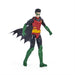 EAN 0778988344651 - DC Comics BAT FGR 12in 3 Pack GML imagen 6