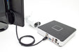 EAN 4016032446613 - Digitus DB-330123-050-S cable HDMI 5 m HDMI tipo A (Estándar) Negro imagen 2