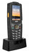 EAN 6934663604128 - AGM M6 6,1 cm (2.4") 195 g Negro imagen 2