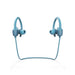 EAN 8432426451791 - Energy Sistem Sport 1+ Ocean Auriculares Inalámbrico gancho de oreja Deportes USB Tipo C Bluetooth Azul imagen 2