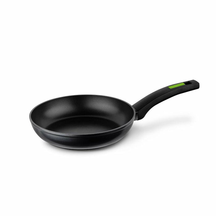 EAN 8435092431241 - Monix Green Sartén multiuso Alrededor imagen 1