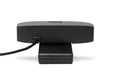 EAN 7394001011336 - Konftel Cam10 Negro 1920 x 1080 Pixeles 30 pps imagen 4